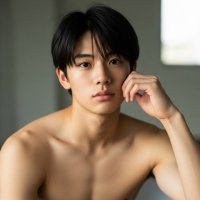 kpop-aidol (@kpopaidolboy) 's Twitter Profile Photo