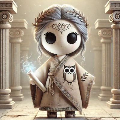 efoulimre.btc🟧 Profile