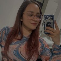 Alexia (@alexiasanchez) 's Twitter Profile Photo Alexia (@alexiasanchez) 's Twitter Profile Photo
