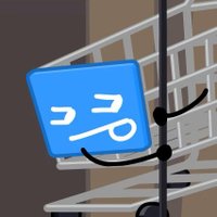 cart ποΈ (@shoppycarty) 's Twitter Profile