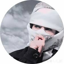 PDGF00's profile picture. 