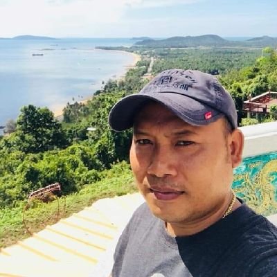NrSvRwn8W0qErgl's profile picture. ตลาดไทนัดได้