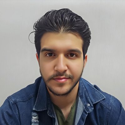 AiPbz's profile picture. Pioneering Prompt Engineer & AI System Designer. Building scalable AI solutions with Generative AI & LLMs. Driving innovation & efficiency. Open to freelance