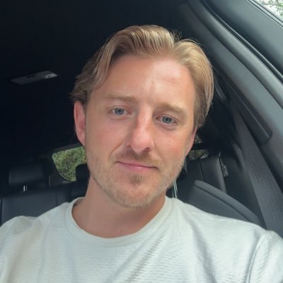 LiamCrossfield's profile picture. 