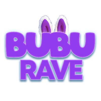 buburave's profile picture. The biggest Labubu-inspired plushie rave 🧸
Coming to a city near you ᕱᕱ
↓ Be the first to know ↓