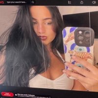 Goddess LiLi🤍✨ (@thegoddessiiii) 's Twitter Profile