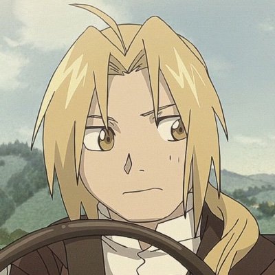 0yon_'s profile picture. retweeting things on my fyp