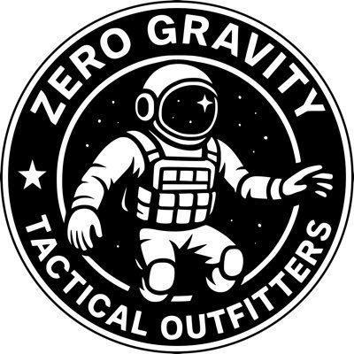 @0GravityTO