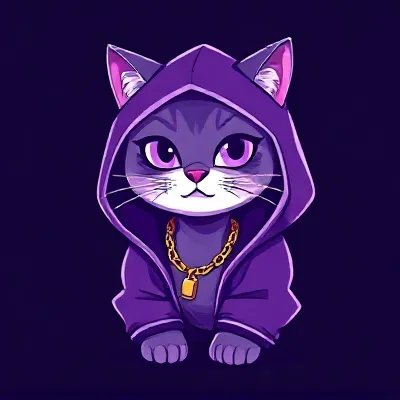 Lisa70701812398's profile picture. 🚀💱☄️ Exploring the future of Crypto, NFTs & DeFi! 🌍🔄