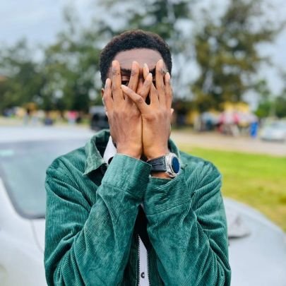 Web3 Enthusiast
any thing Money 🤑💰
@OrochiNetwork @GetCULTD @Minefarm