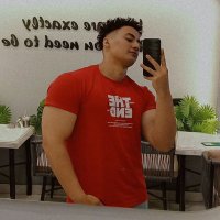 M A D O (@mamado_666) 's Twitter Profile Photo M A D O (@mamado_666) 's Twitter Profile Photo