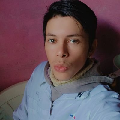ismaelbenitez98's profile picture. 🧸