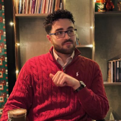 Bakoo_4's profile picture. Before number one