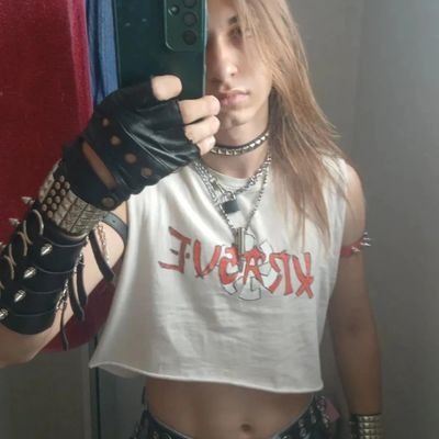 pellalixo's profile picture. 