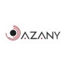 shopazany's profile picture. Azany Covers: 7 Continents /180+ Countries / 60.00+ Cities/ 200 + Million Products Contact @Azanyhelp for customer support.