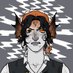 ๐ฃ CLYDE . ANDERSON . (@clyde_andersonn) Twitter profile photo ๐ฃ CLYDE . ANDERSON . (@clyde_andersonn) Twitter profile photo
