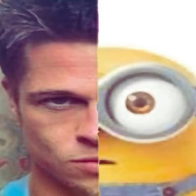 NRekmus's profile picture. 🆘pattern breaker 🚨algero-celte 🍣🍚 qlf team jul alvalm—- i love you zehma ❤️ french mogger 🧨 je prie chaque jours pour des rer E apres 22h30