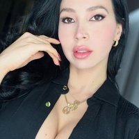 Angie🪽♥️✨️ (@angelita_slut) 's Twitter Profile Photo