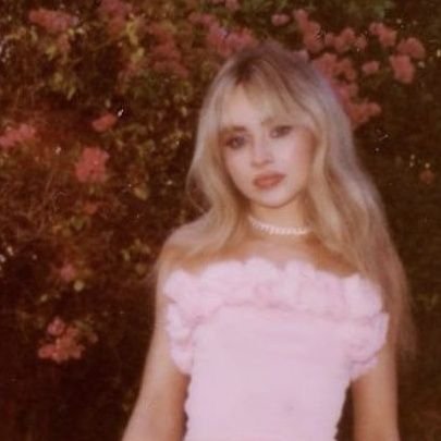 cupidaribrina's profile picture. ♡ a carpenter, arianator, little monster, swiftie, and more ♡
just a fangirl account ♡