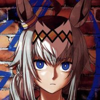 xArise-Heart (@xariseheart) 's Twitter Profile Photo xArise-Heart (@xariseheart) 's Twitter Profile Photo