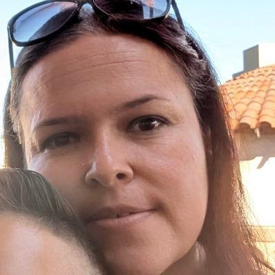 makemoneyC7's profile picture.