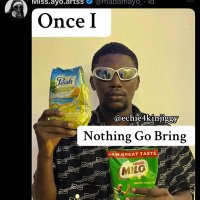 Fancy Goodman (@thefancygoodman) 's Twitter Profile