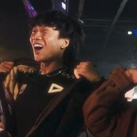 LLL lui (@llluixx) 's Twitter Profile Photo LLL lui (@llluixx) 's Twitter Profile Photo