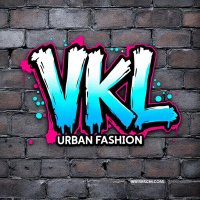 VOKAL URBAN FASHION (@usevokal) 's Twitter Profile