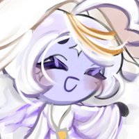 Xen (@xenceastar) 's Twitter Profile