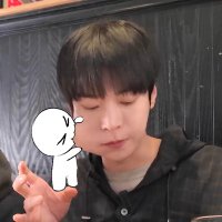 ‘99 trt (@winterrons) 's Twitter Profile Photo ‘99 trt (@winterrons) 's Twitter Profile Photo