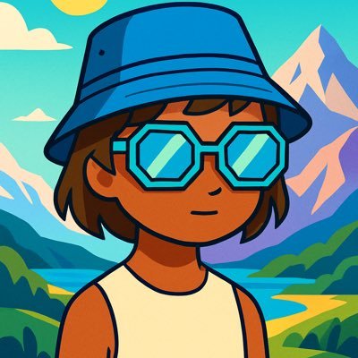 Greko Profile