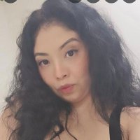 SYNDYLU (@syndylu2) 's Twitter Profile
