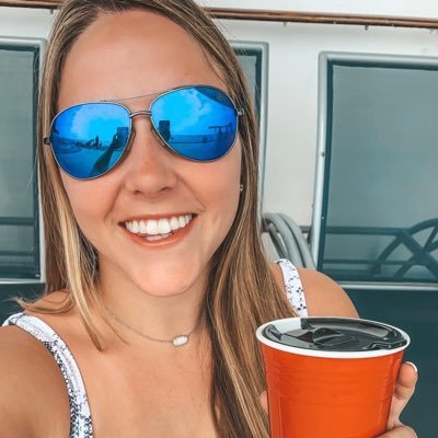 I love country songs ❤️🔥, I’m a Cowgirl For life 🤠