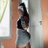 MiirnaSilvaa's profile image
