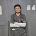 Ahmed Moustafa Abdelrehim (@ahmedmoust6607) Twitter profile photo Ahmed Moustafa Abdelrehim (@ahmedmoust6607) Twitter profile photo