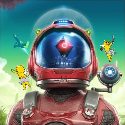FayowwXT's profile picture. 