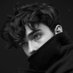 ꧁ 𝗦𝗨𝗟𝗧𝗔𝗡 ꧂ (@m_j1di) Twitter profile photo ꧁ 𝗦𝗨𝗟𝗧𝗔𝗡 ꧂ (@m_j1di) Twitter profile photo