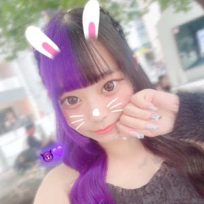 あけちゃん様♡専用ページ あげちゃん🎀 (@__benichan__) / X