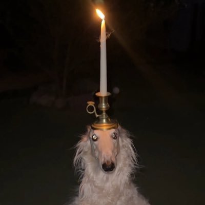 guardiã das catacumbas mais crípticas que você já viu