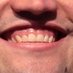 Charlie Kirk's Mouth (@ckirksmouth) Twitter profile photo Charlie Kirk's Mouth (@ckirksmouth) Twitter profile photo
