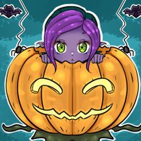 Lemeria (@itoxicia) 's Twitter Profile