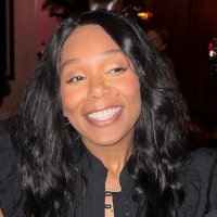 VIC DAMONE (@jeenyusjane) 's Twitter Profile Photo VIC DAMONE (@jeenyusjane) 's Twitter Profile Photo