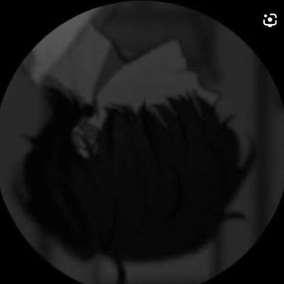 ologunoke's profile picture. business,good music, good vibes, in pursuit for happiness