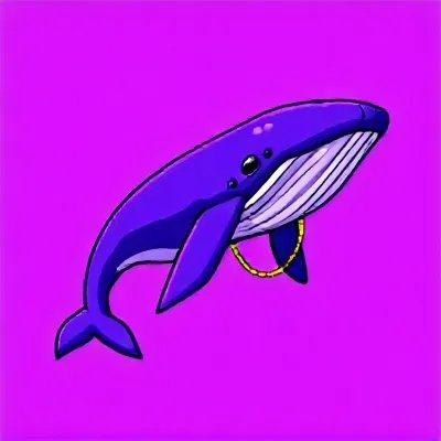 Stacy917207's profile picture. 💼Decoding Crypto, NFTs & DeFi's future: Your guide in the blockchain revolution!