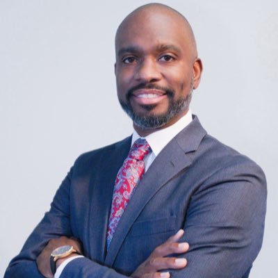 Owner / Broker - Underwood Properties 2, LLC