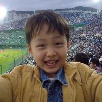 아 (@a__bini2120) 's Twitter Profile Photo