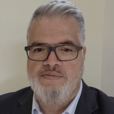 Socio en GT Consulting | Ing. de Sistemas con +30 años de exp. Impulsamos la eficiencia de tu organización a través de la tecnología y la mejora de procesos.