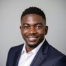 iamsimonjordan's profile picture. Professional Cricket Player 🏏🇿🇼🇬🇧 Property Investor | Estate Agent | Business Consultant