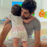 Mohammed Hamdan (@2mohammedhamdan) 's Twitter Profile