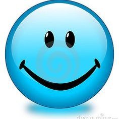 fantajimug46250's profile picture. YouTubeで毎日インプット。名言の共有をしてます。知的好奇心のま まに更新中。